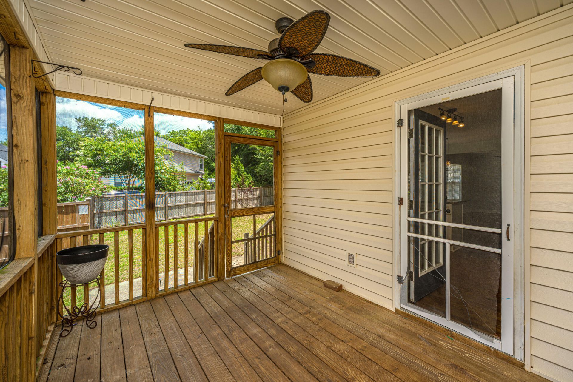 1097 Clearspring Drive Photo 36