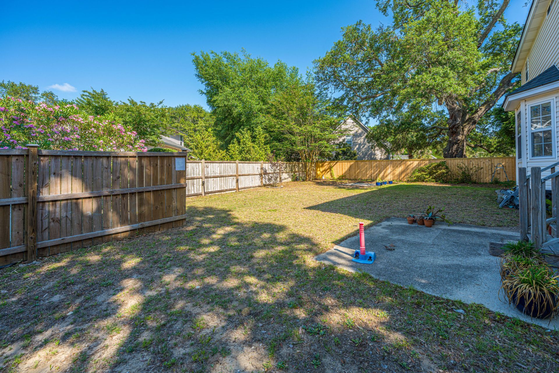 1097 Clearspring Drive Photo 37