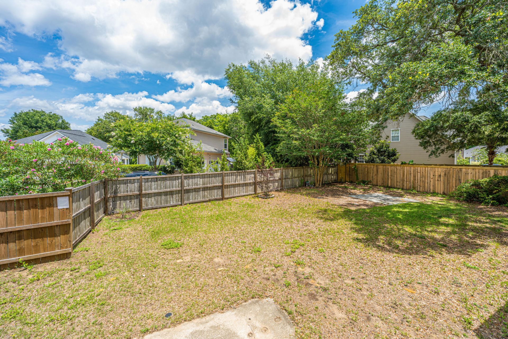 1097 Clearspring Drive Photo 37