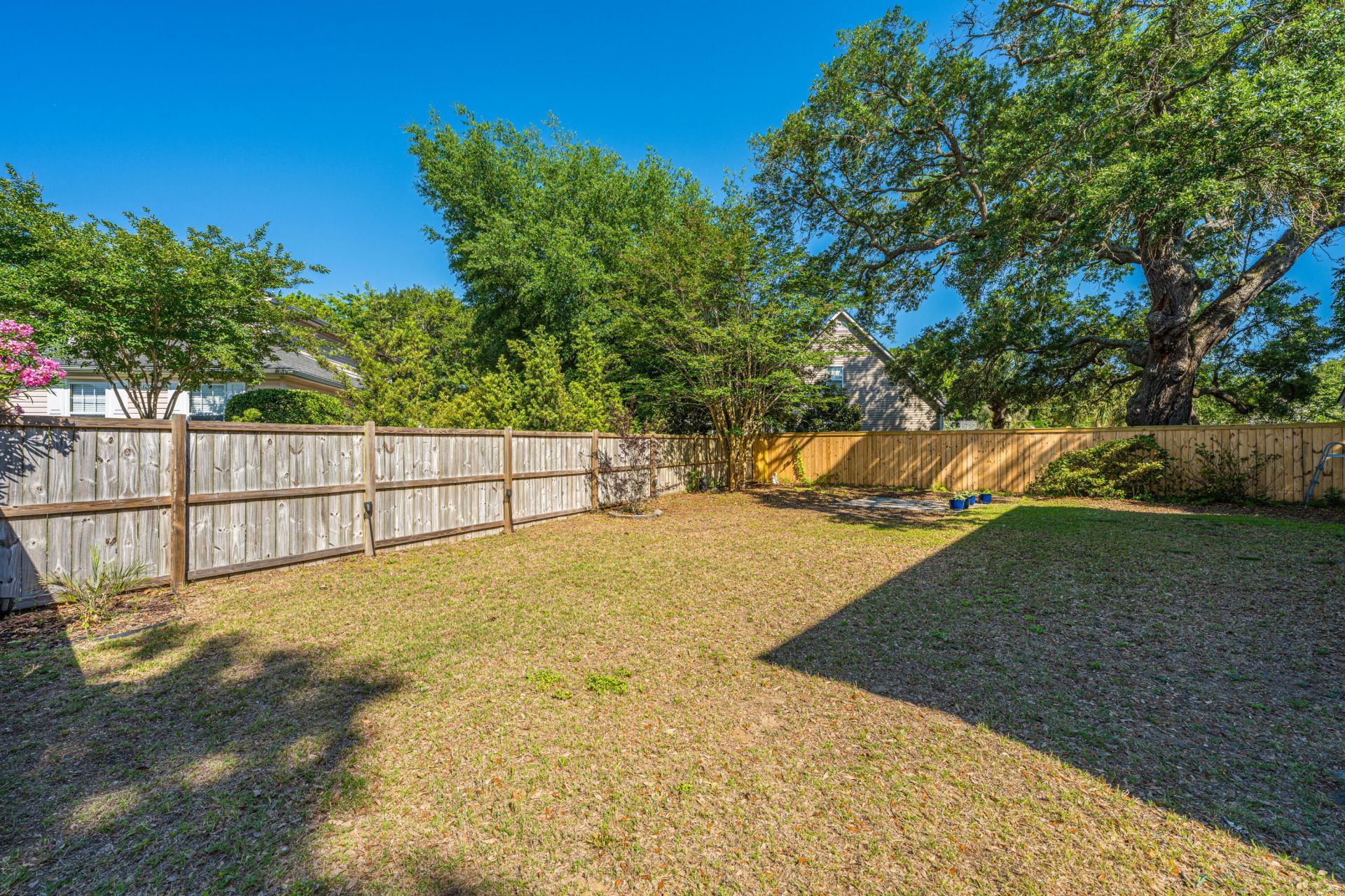 1097 Clearspring Drive Photo 38