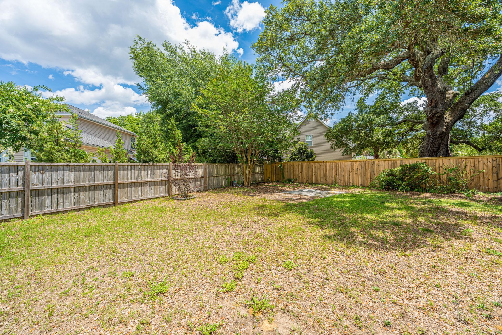 1097 Clearspring Drive Photo 38