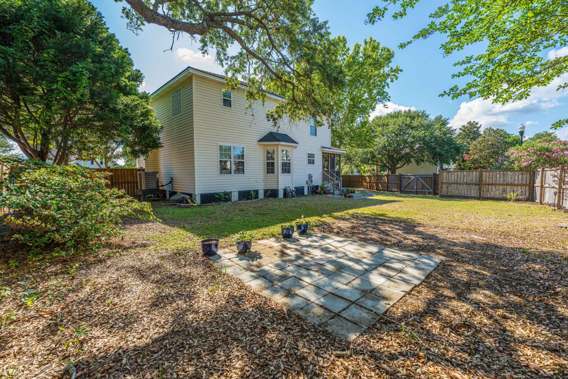 1097 Clearspring Drive Photo 39