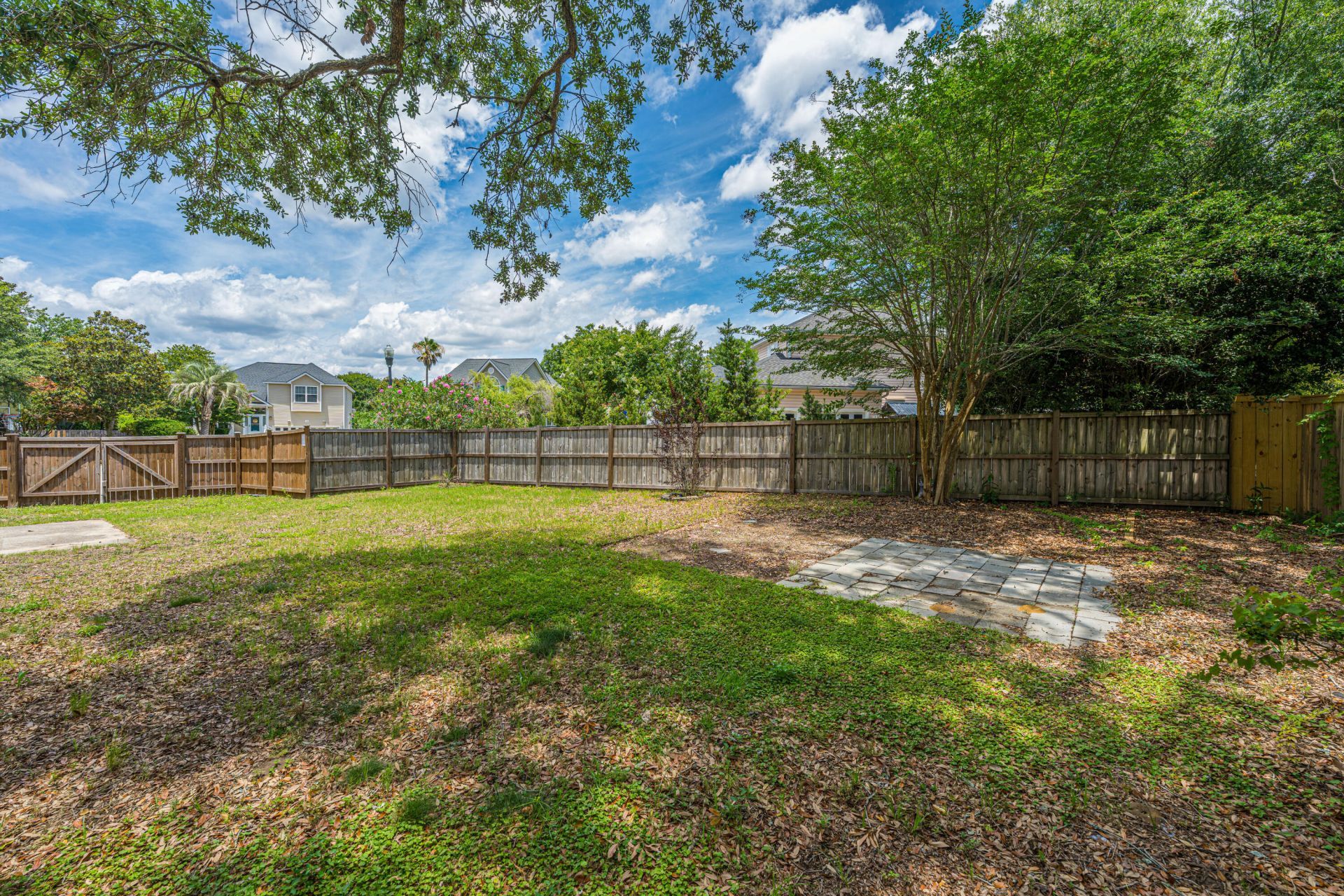 1097 Clearspring Drive Photo 39