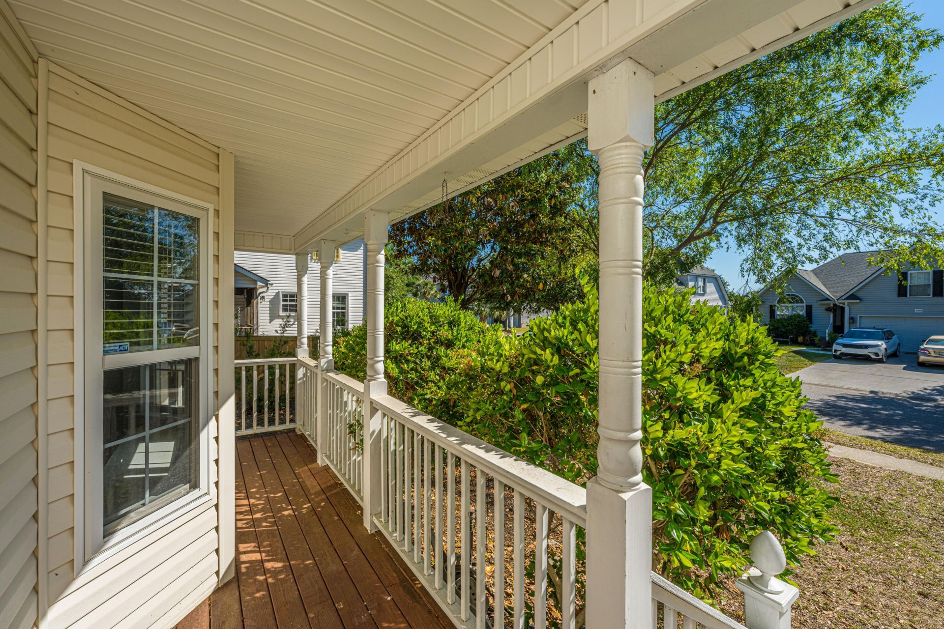 1097 Clearspring Drive Photo 4