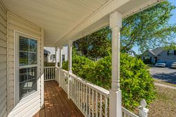 1097 Clearspring Drive photo 4