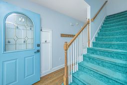 1097 Clearspring Drive photo 4