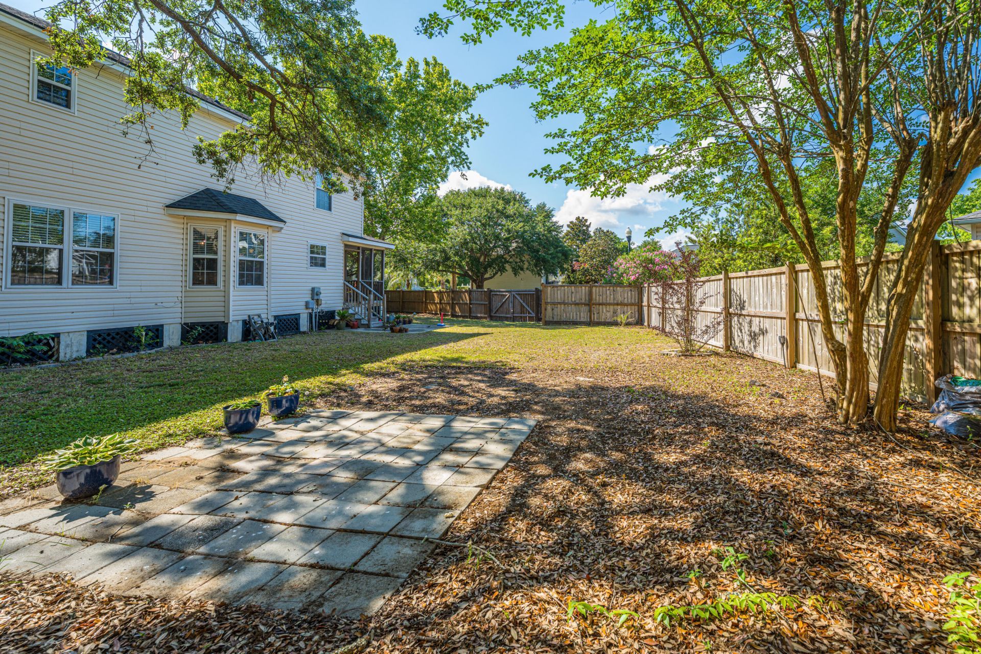 1097 Clearspring Drive Photo 40