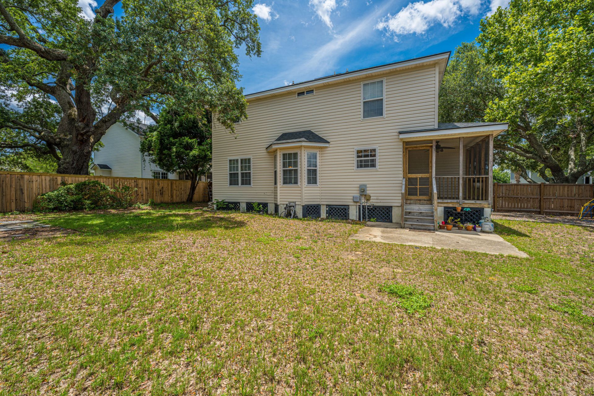 1097 Clearspring Drive Photo 40