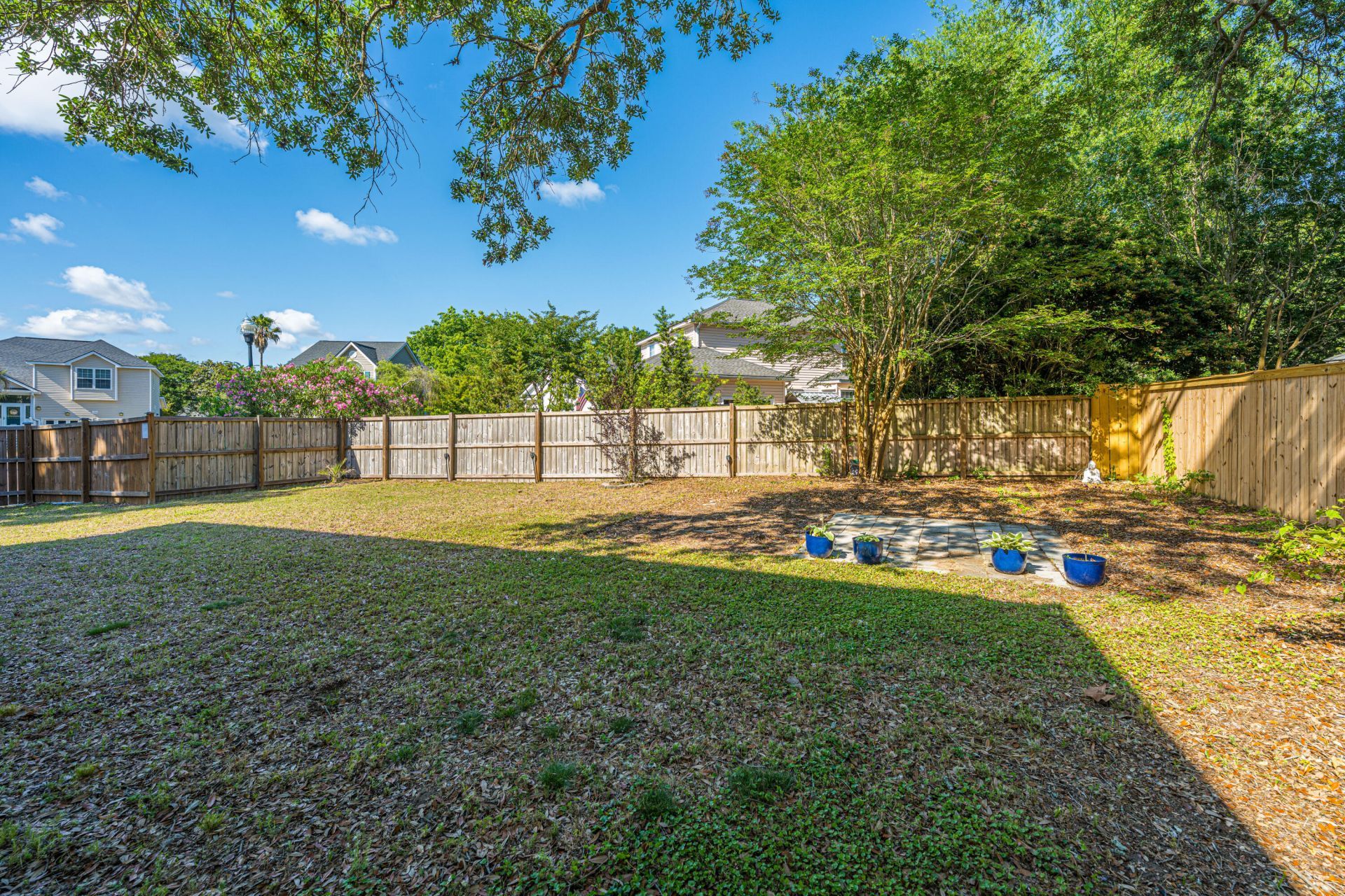 1097 Clearspring Drive Photo 41