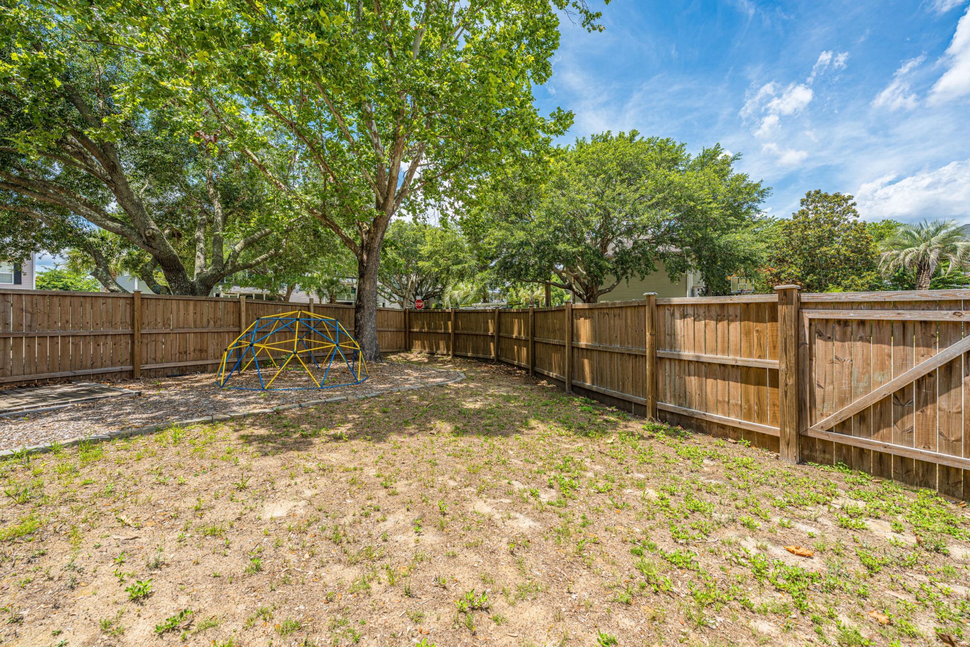 1097 Clearspring Drive Photo 41