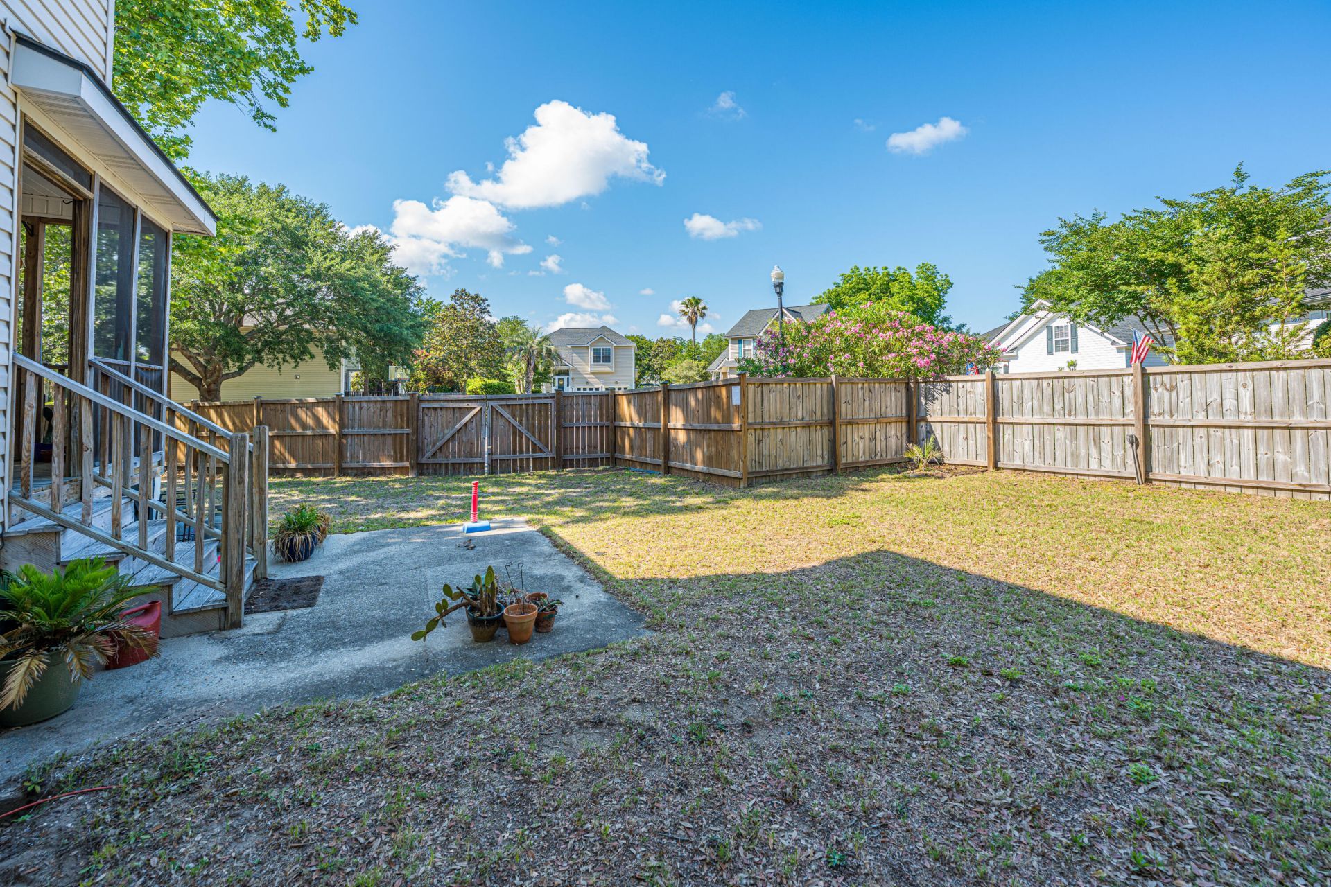 1097 Clearspring Drive Photo 42