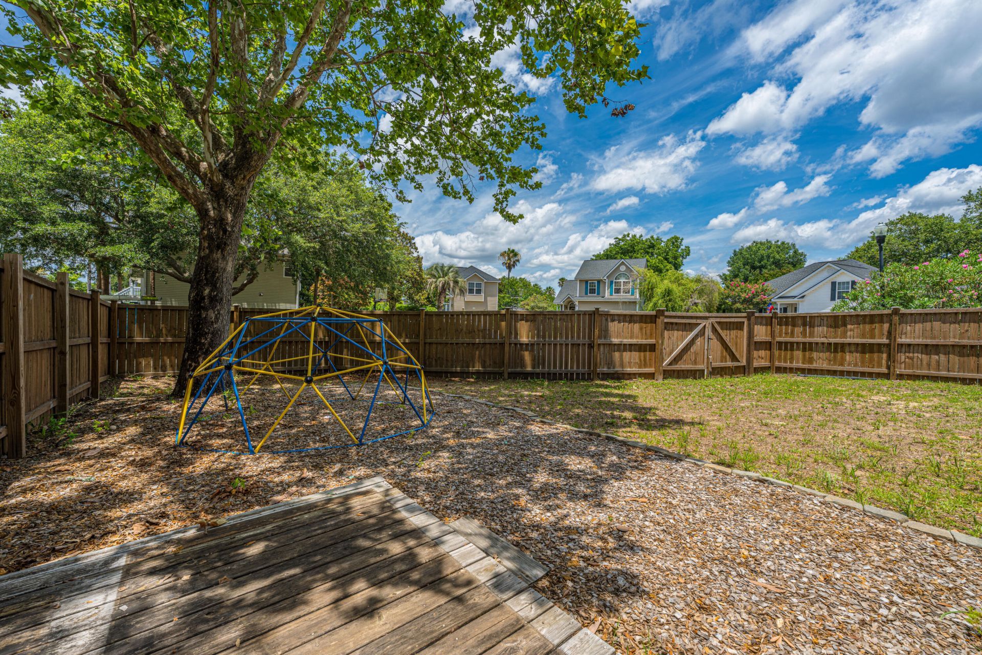 1097 Clearspring Drive Photo 42