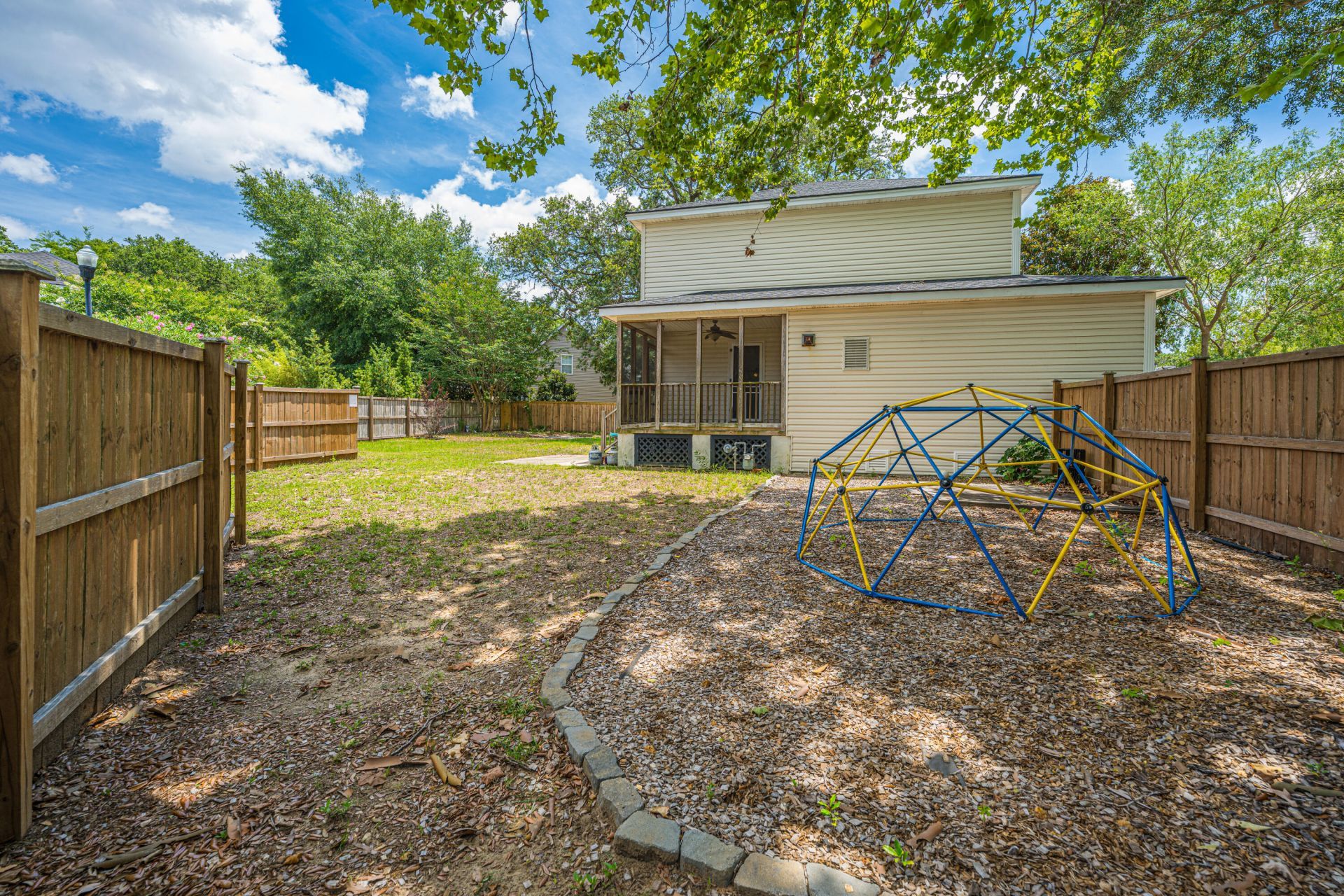 1097 Clearspring Drive Photo 43