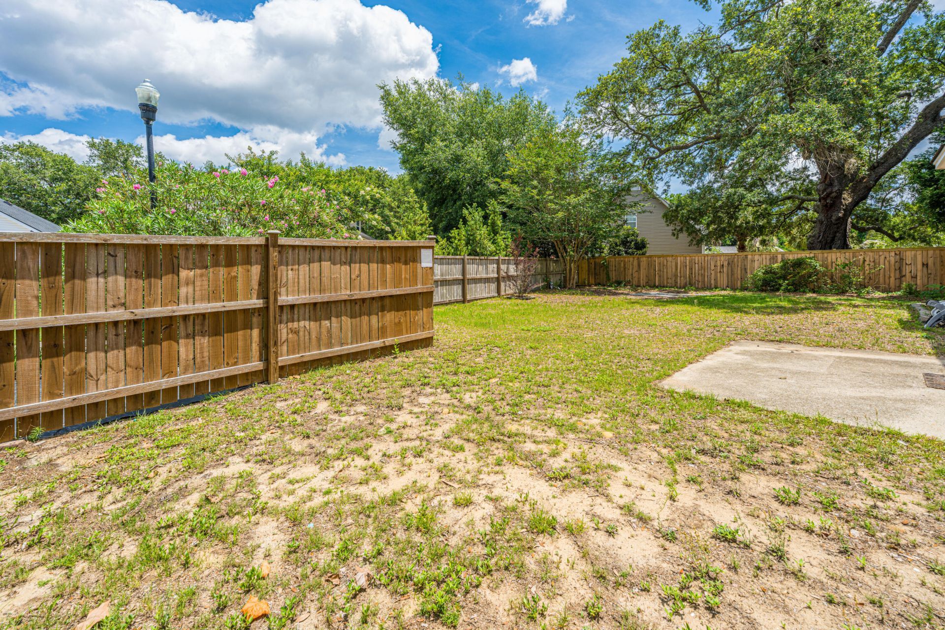 1097 Clearspring Drive Photo 44