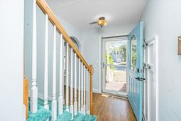 1097 Clearspring Drive photo 4