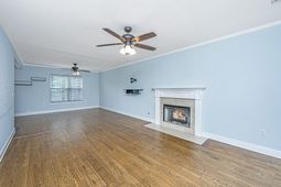 1097 Clearspring Drive photo 4