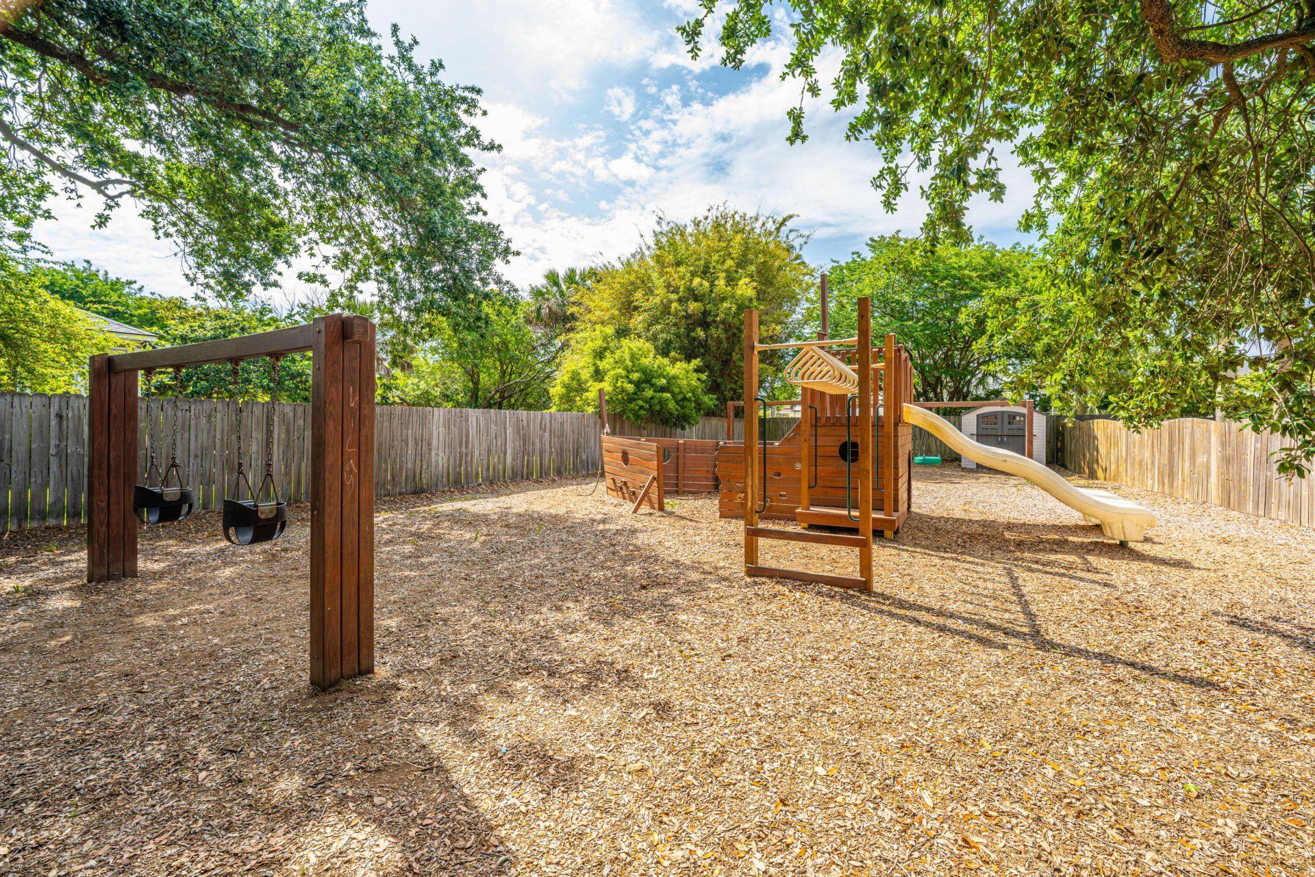 1097 Clearspring Drive Photo 51