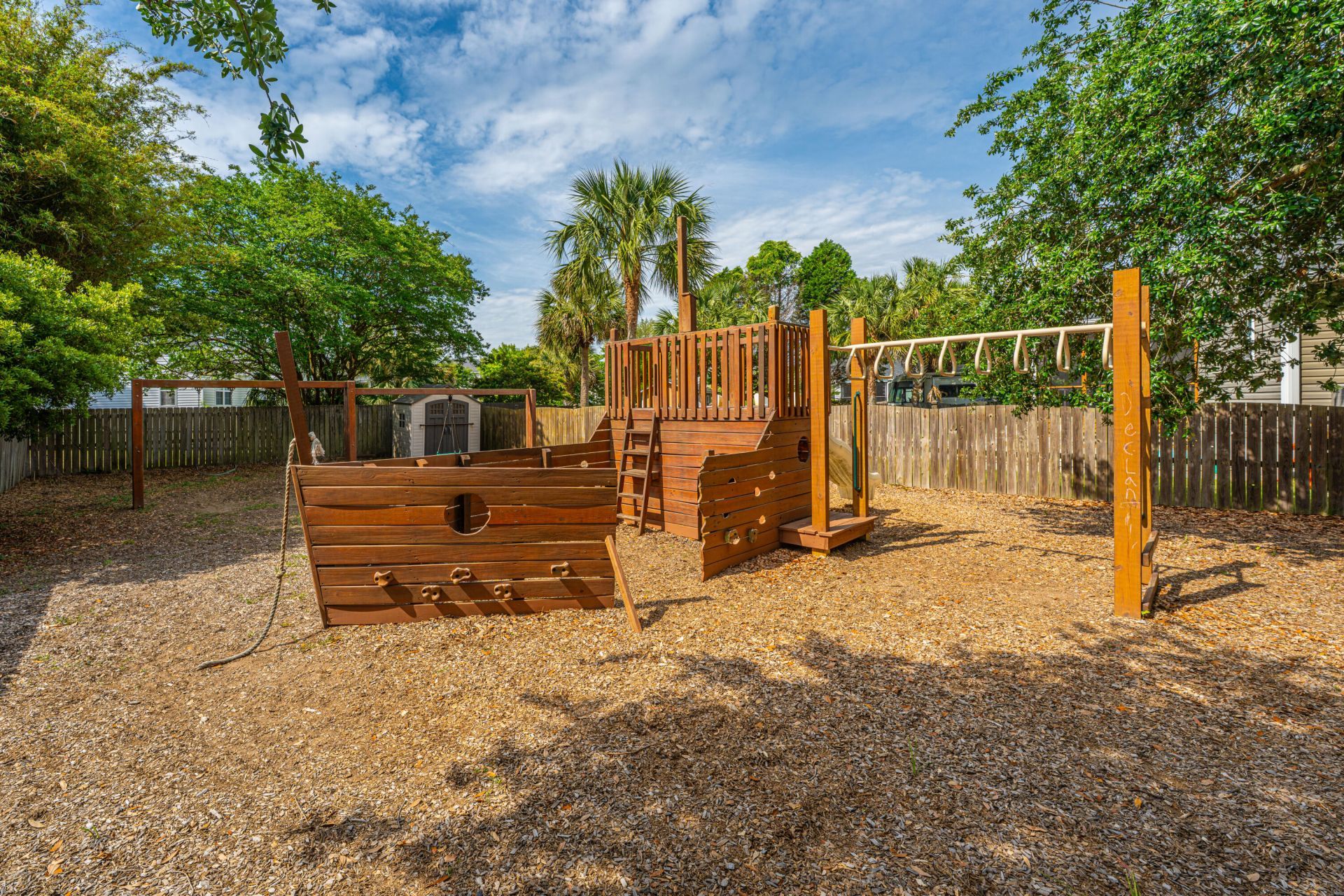 1097 Clearspring Drive Photo 52