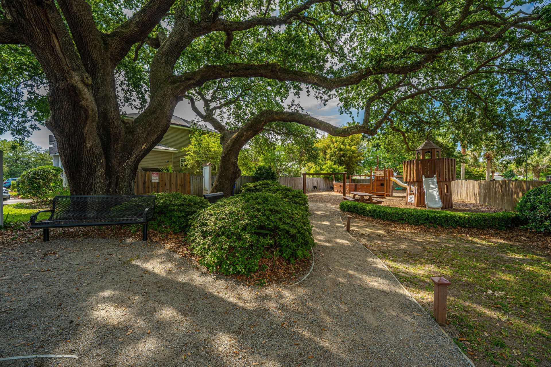 1097 Clearspring Drive Photo 53