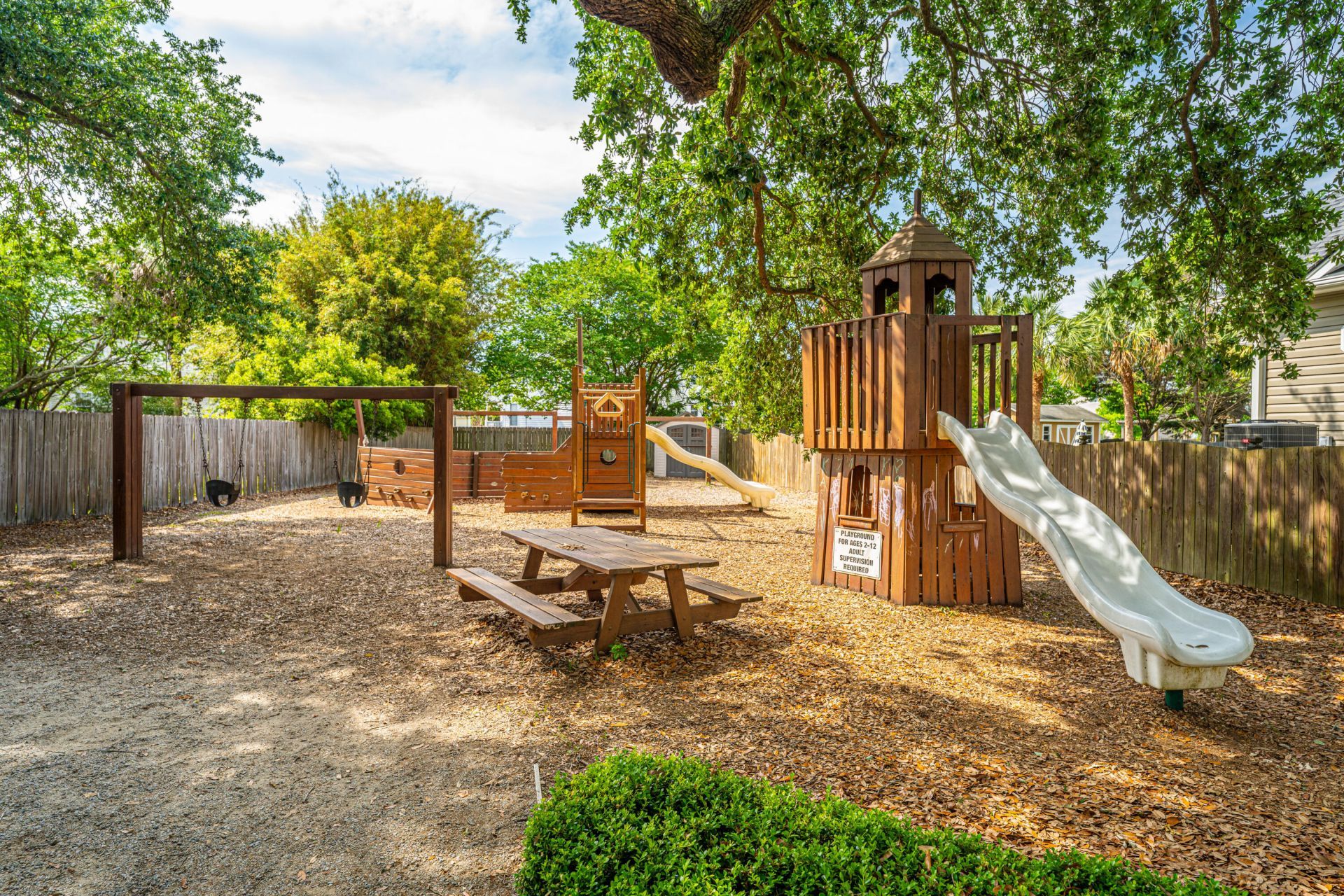 1097 Clearspring Drive Photo 54