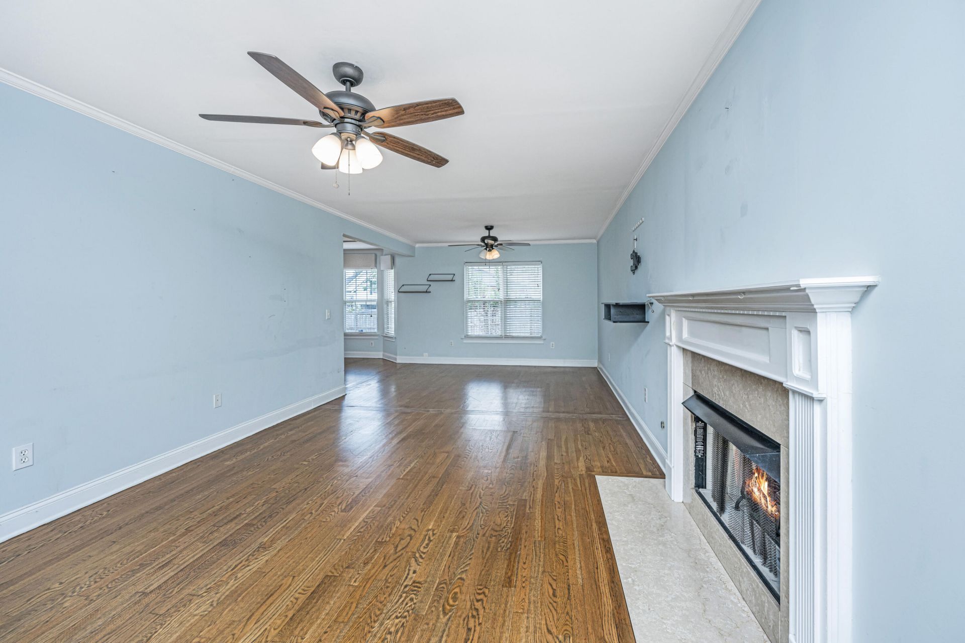 1097 Clearspring Drive Photo 6
