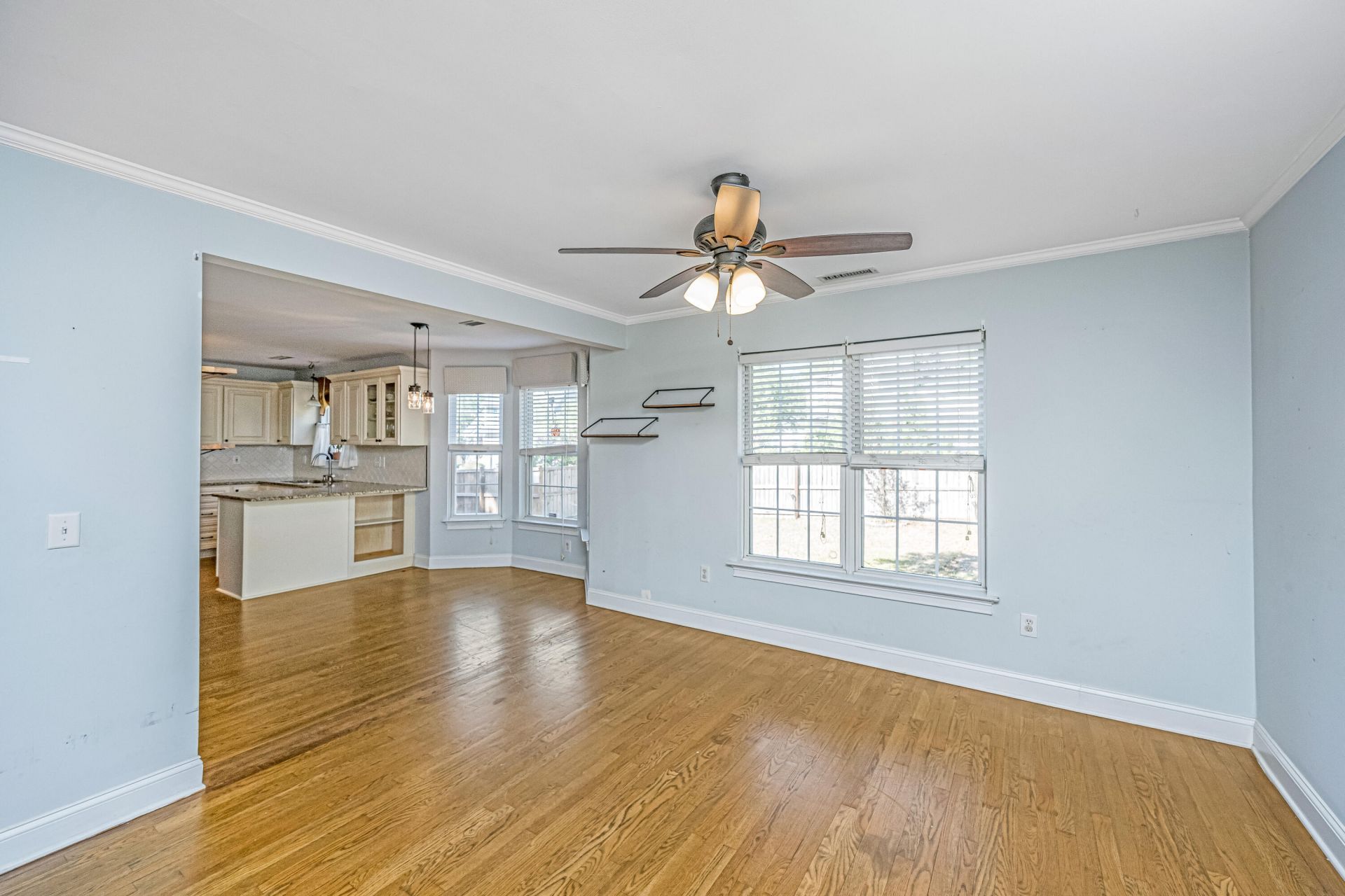 1097 Clearspring Drive Photo 7