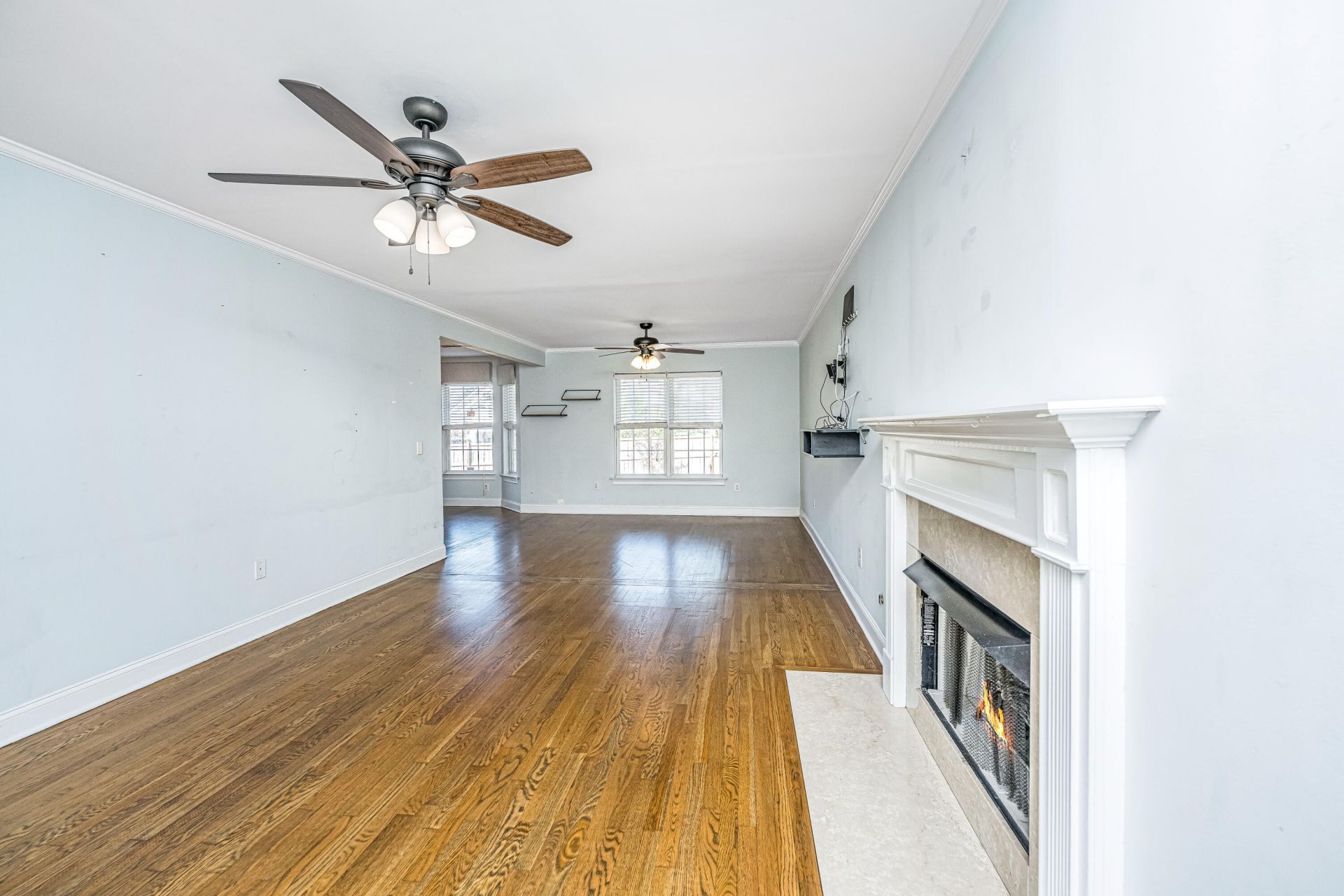 1097 Clearspring Drive Photo 8