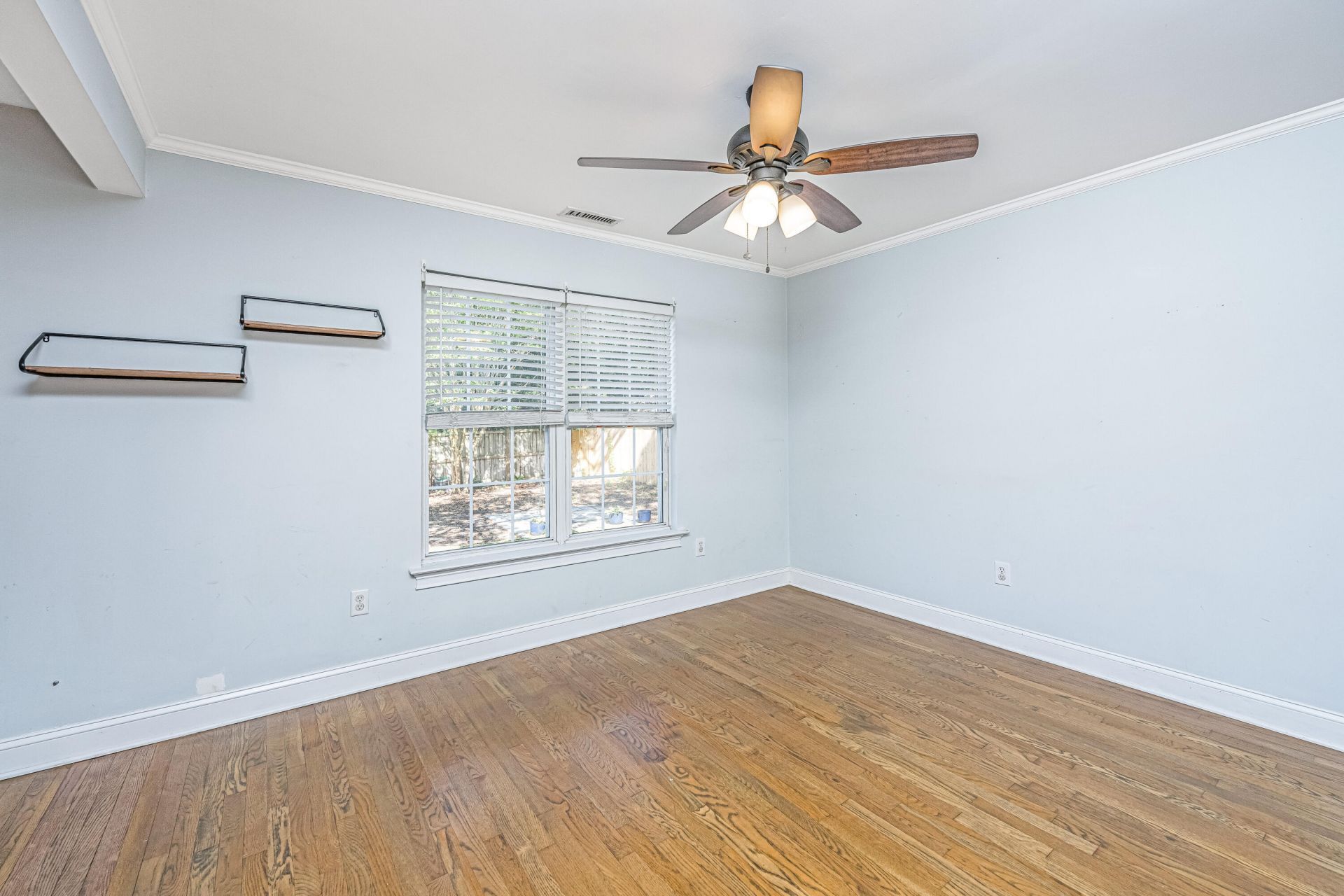1097 Clearspring Drive Photo 9