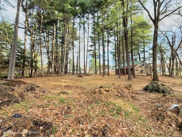 284 Maple St, East Longmeadow, MA 01028
