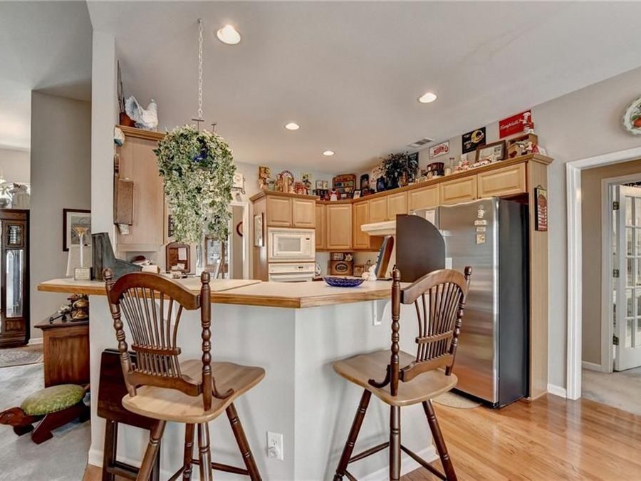 Property Image 16