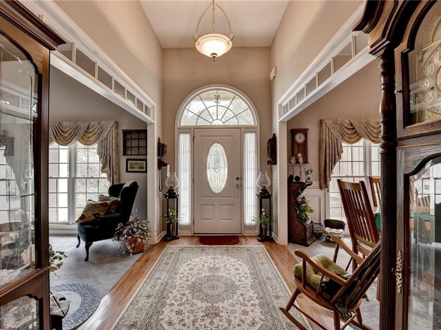 Property Image 4