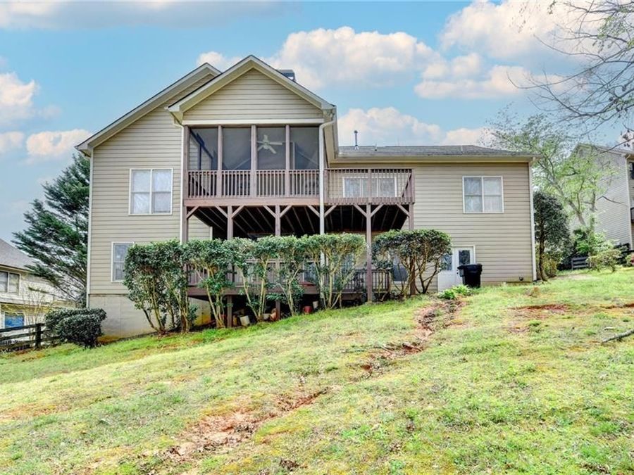 Property Image 42