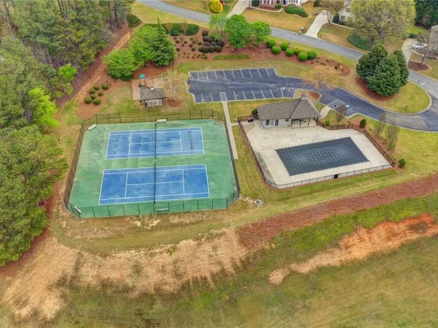 Property Image 53