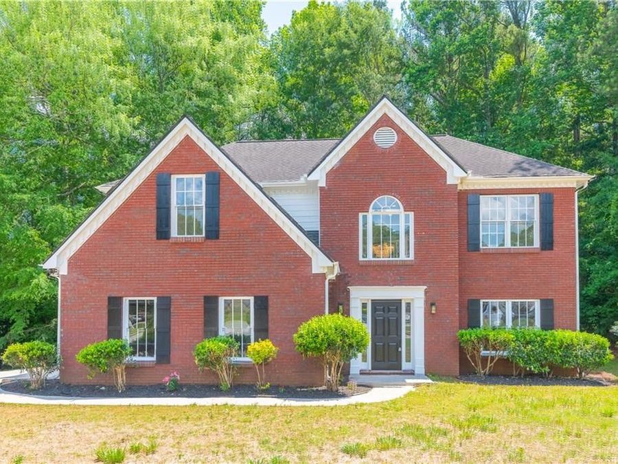 Property Image 1