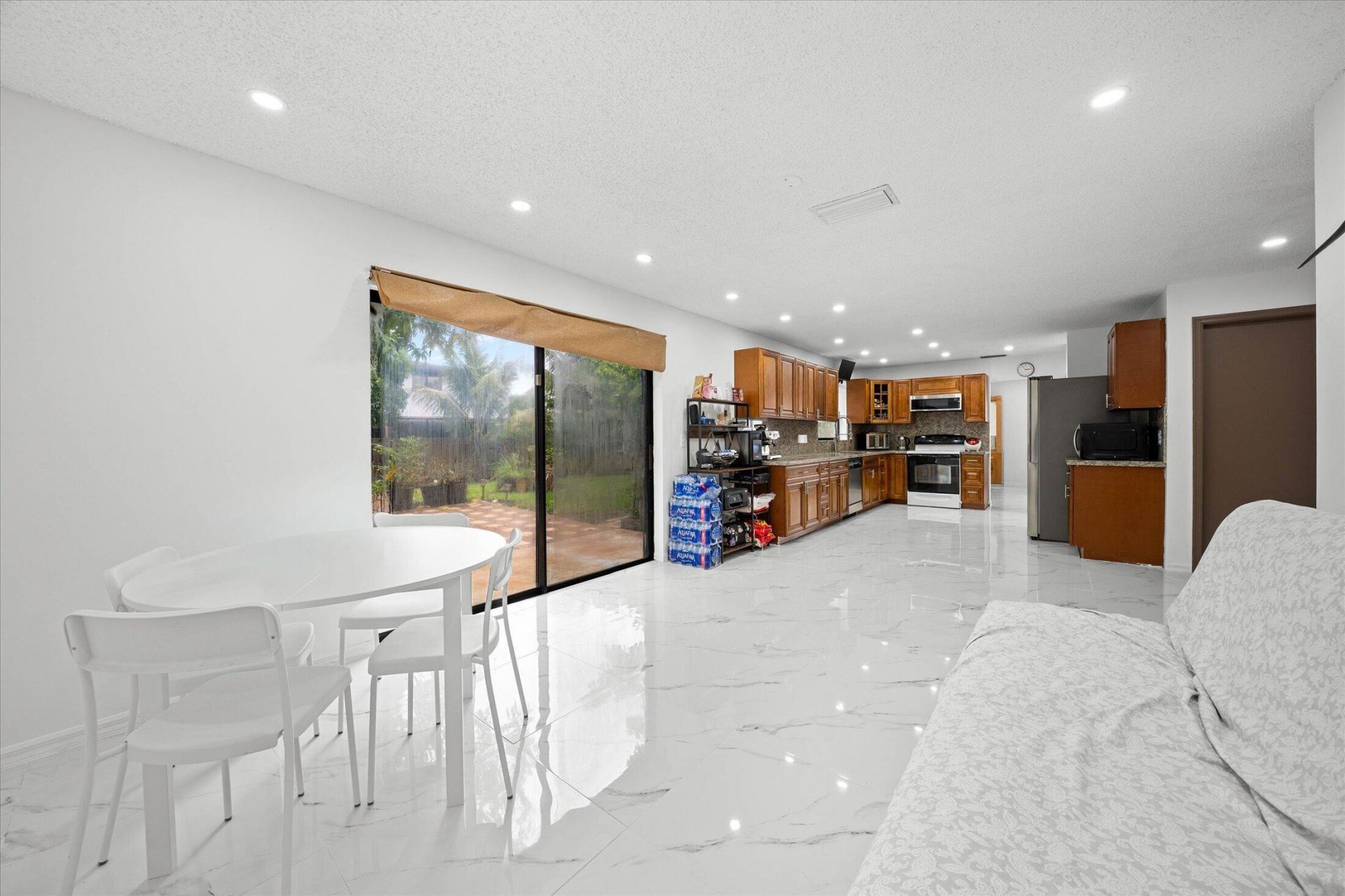 2340 Fairmont Avenue, Miramar, FL 33025 Photo