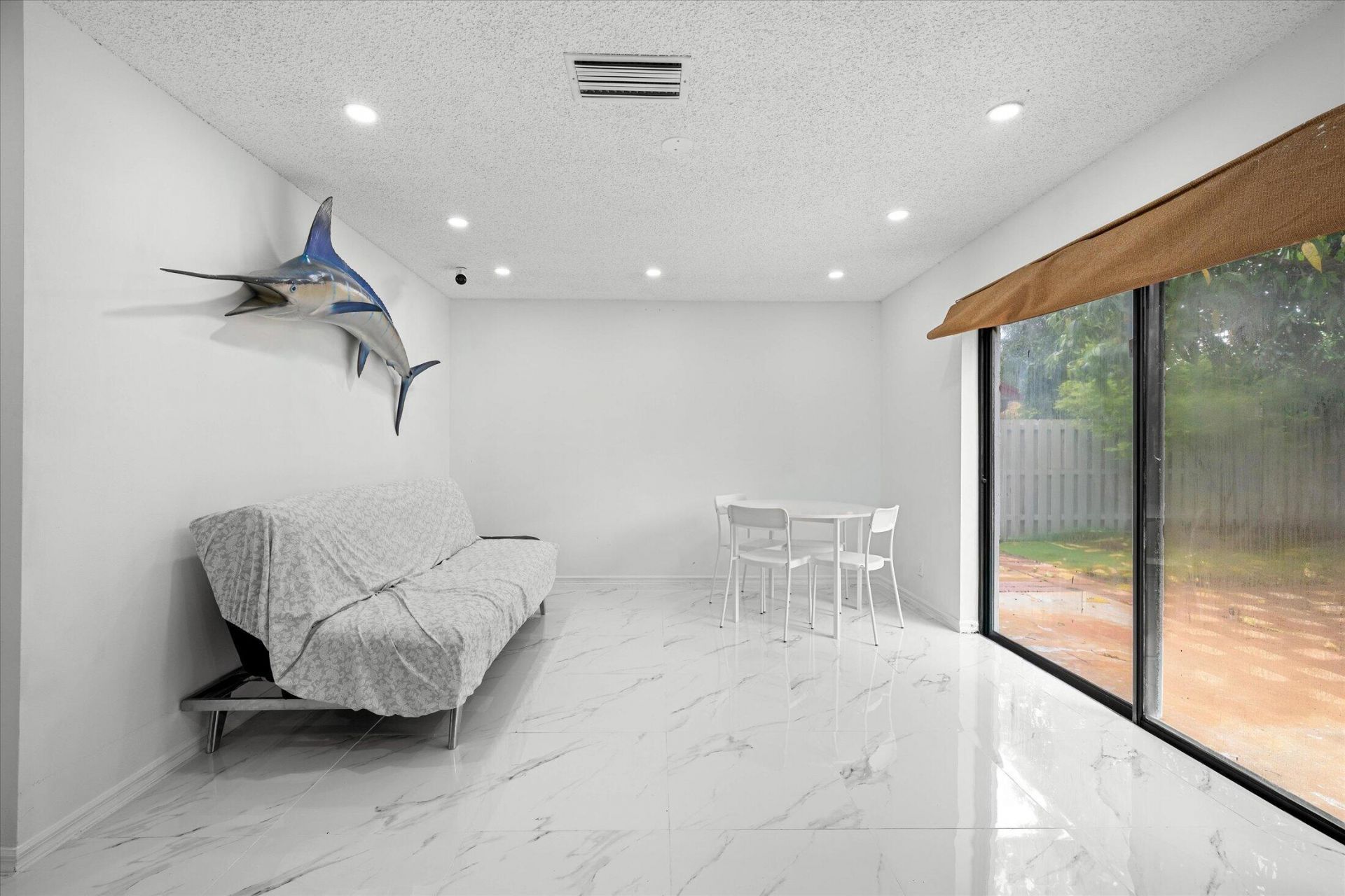2340 Fairmont Avenue, Miramar, FL 33025 Photo