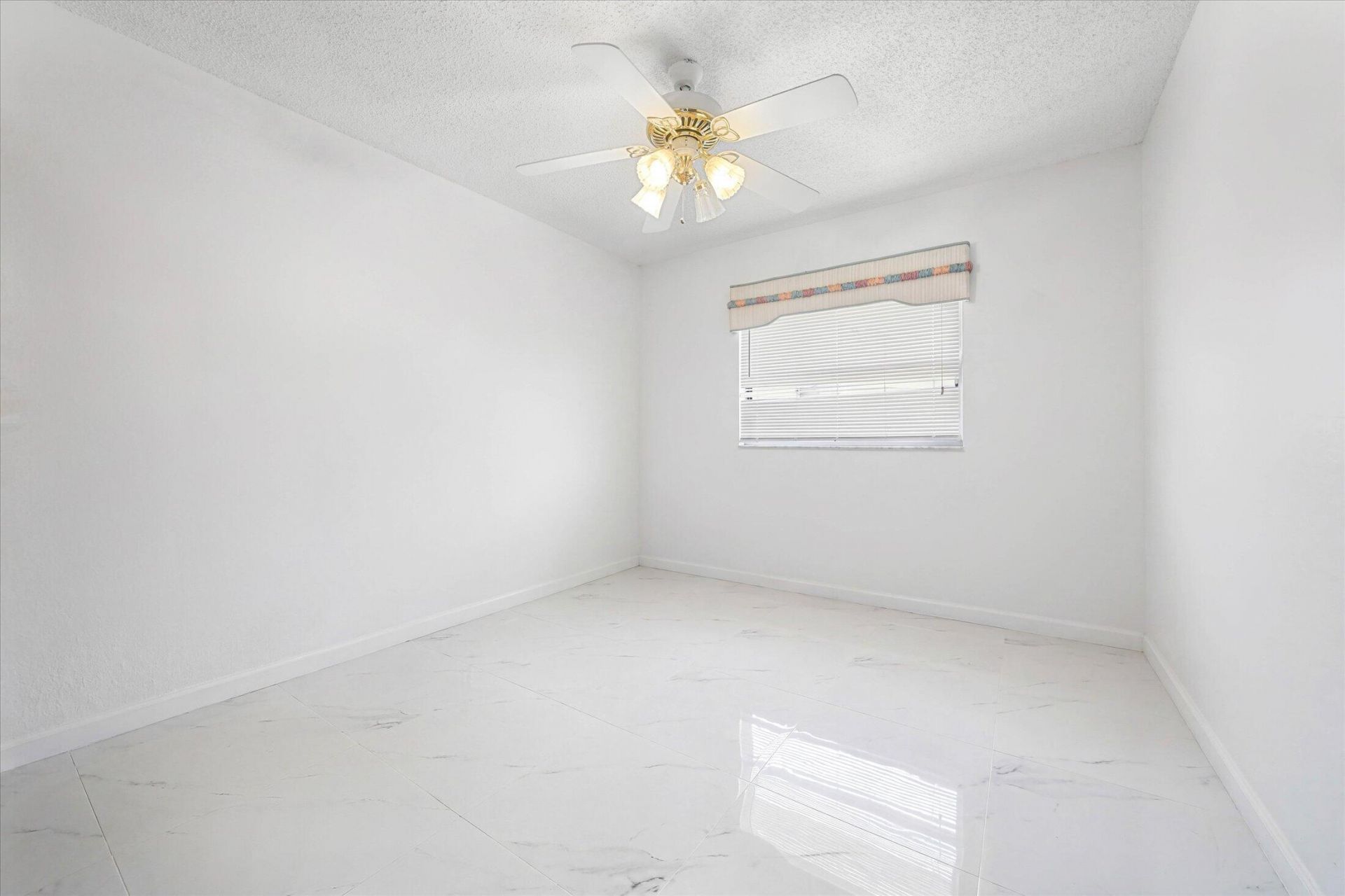 2340 Fairmont Avenue, Miramar, FL 33025 Photo