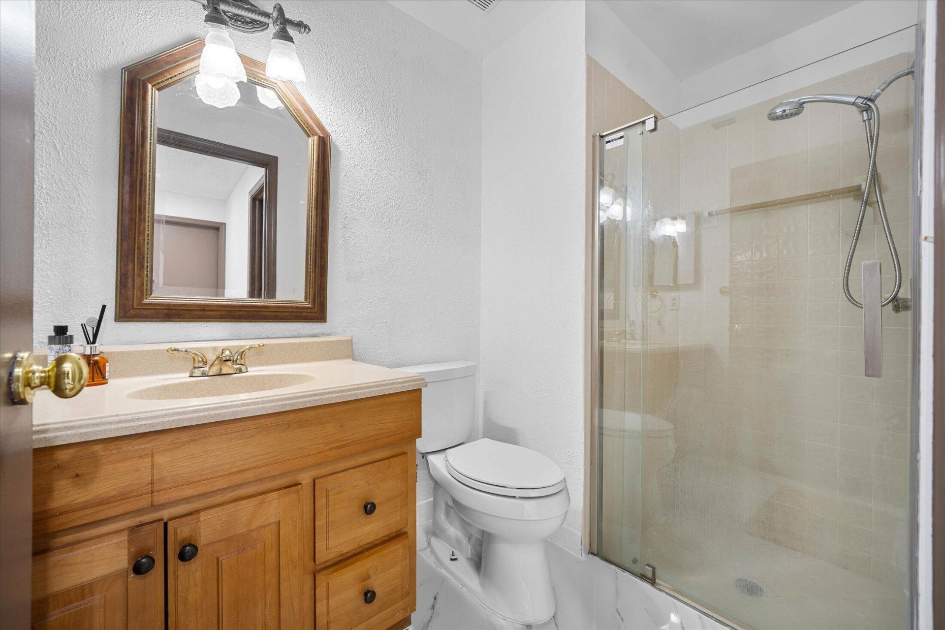 2340 Fairmont Avenue, Miramar, FL 33025 Photo