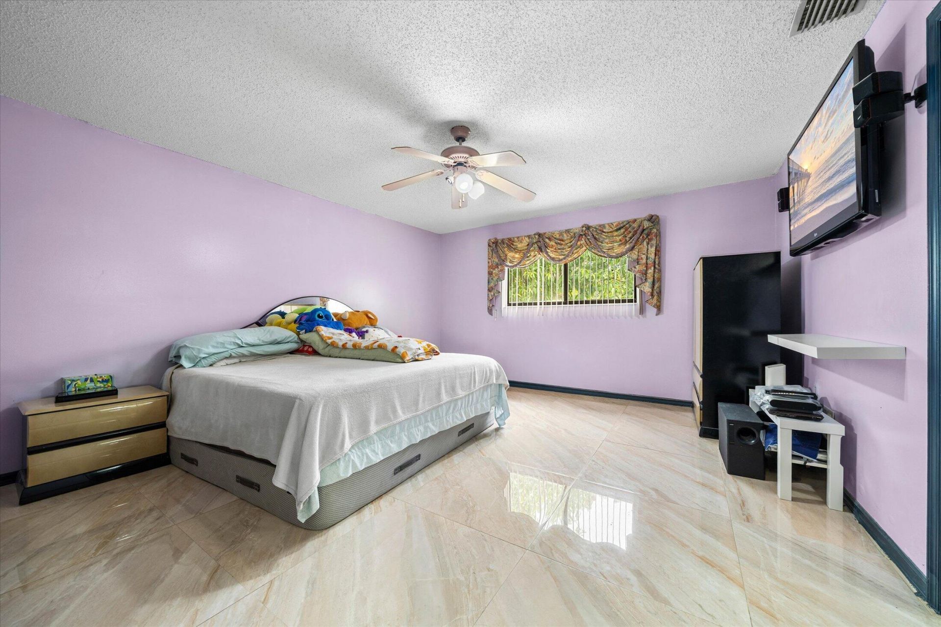 2340 Fairmont Avenue, Miramar, FL 33025 Photo