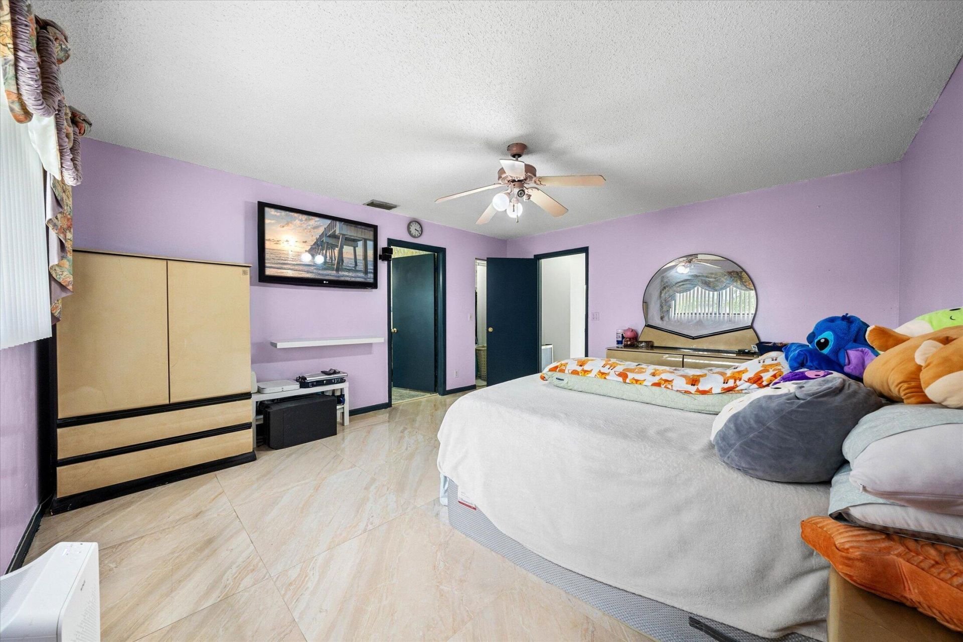 2340 Fairmont Avenue, Miramar, FL 33025 Photo