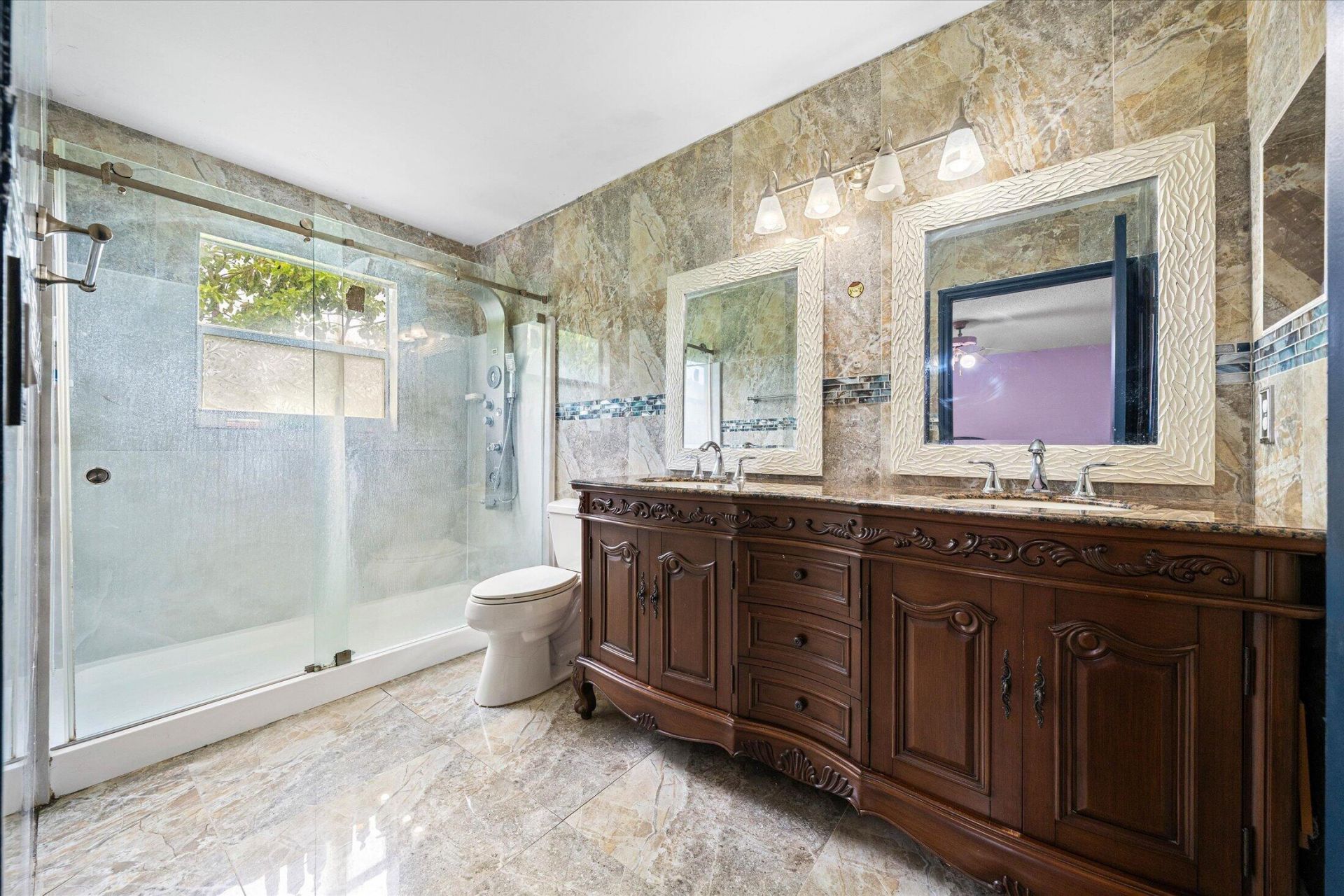 2340 Fairmont Avenue, Miramar, FL 33025 Photo