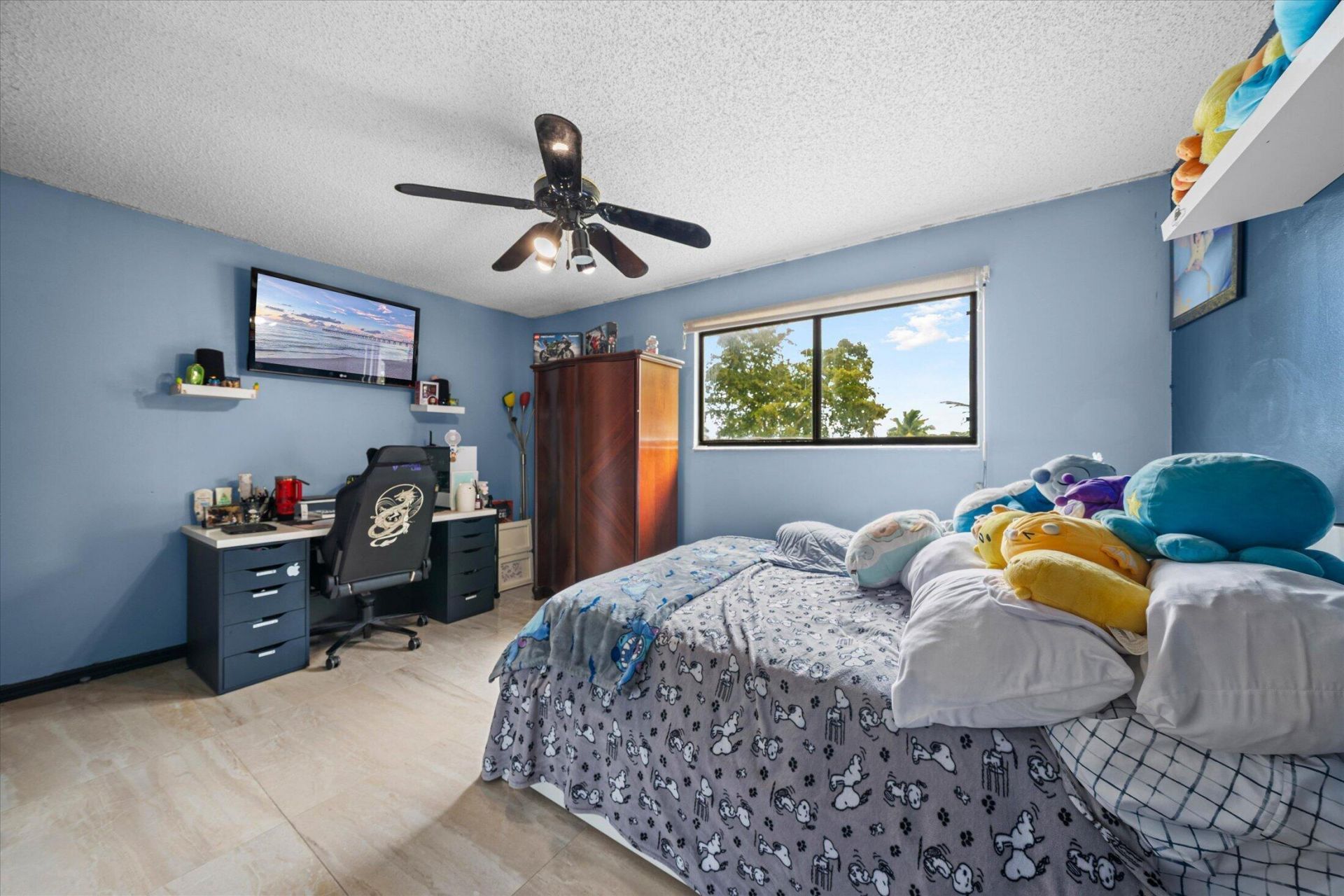 2340 Fairmont Avenue, Miramar, FL 33025 Photo