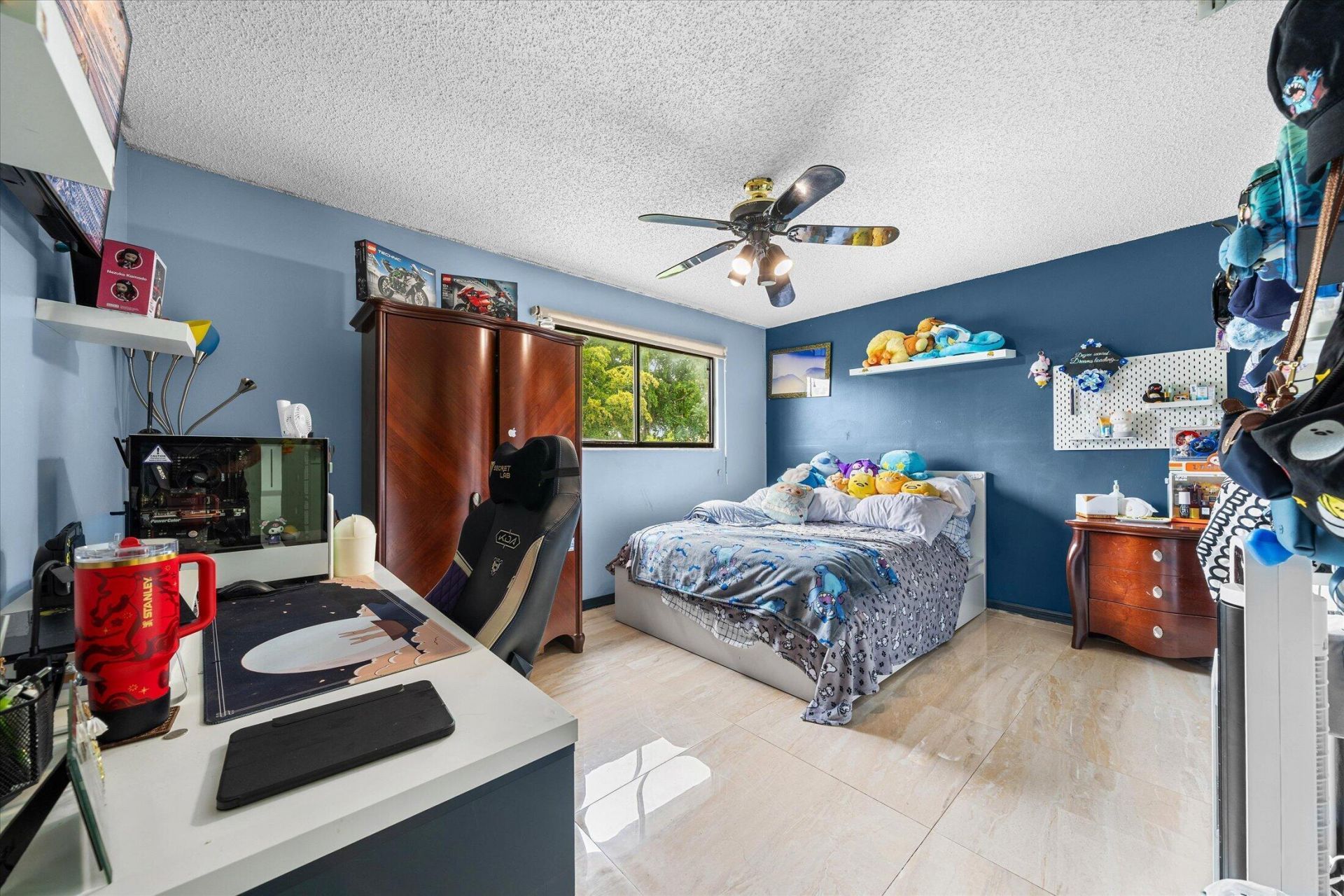 2340 Fairmont Avenue, Miramar, FL 33025 Photo