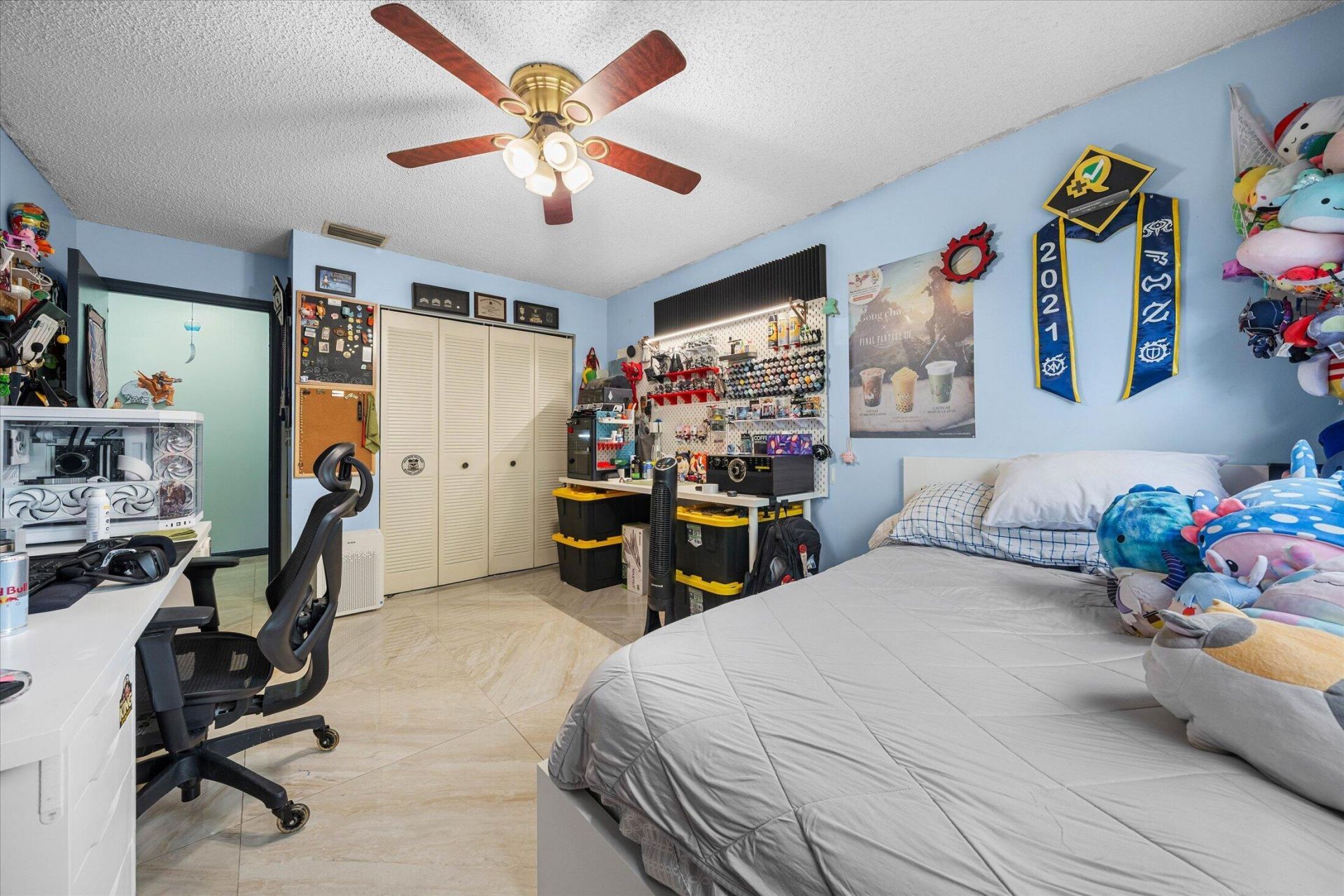 2340 Fairmont Avenue, Miramar, FL 33025 Photo