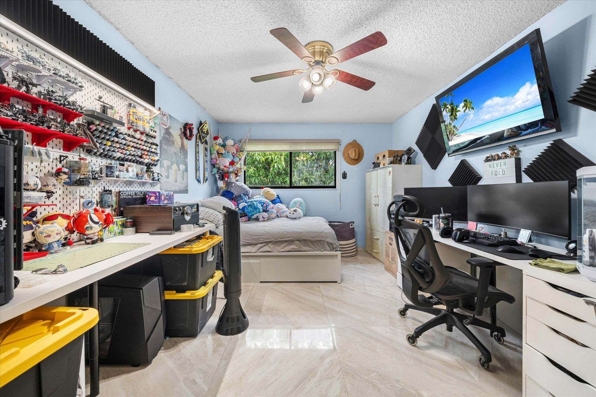 2340 Fairmont Avenue, Miramar, FL 33025 Photo