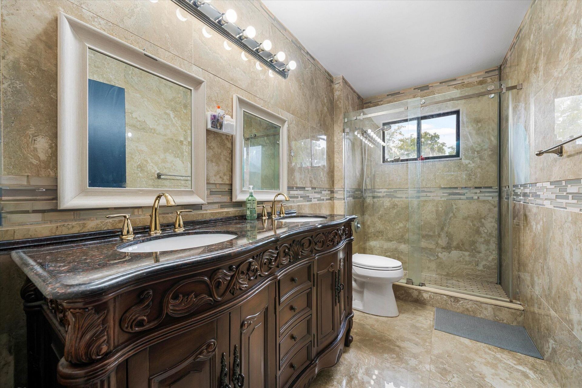 2340 Fairmont Avenue, Miramar, FL 33025 Photo