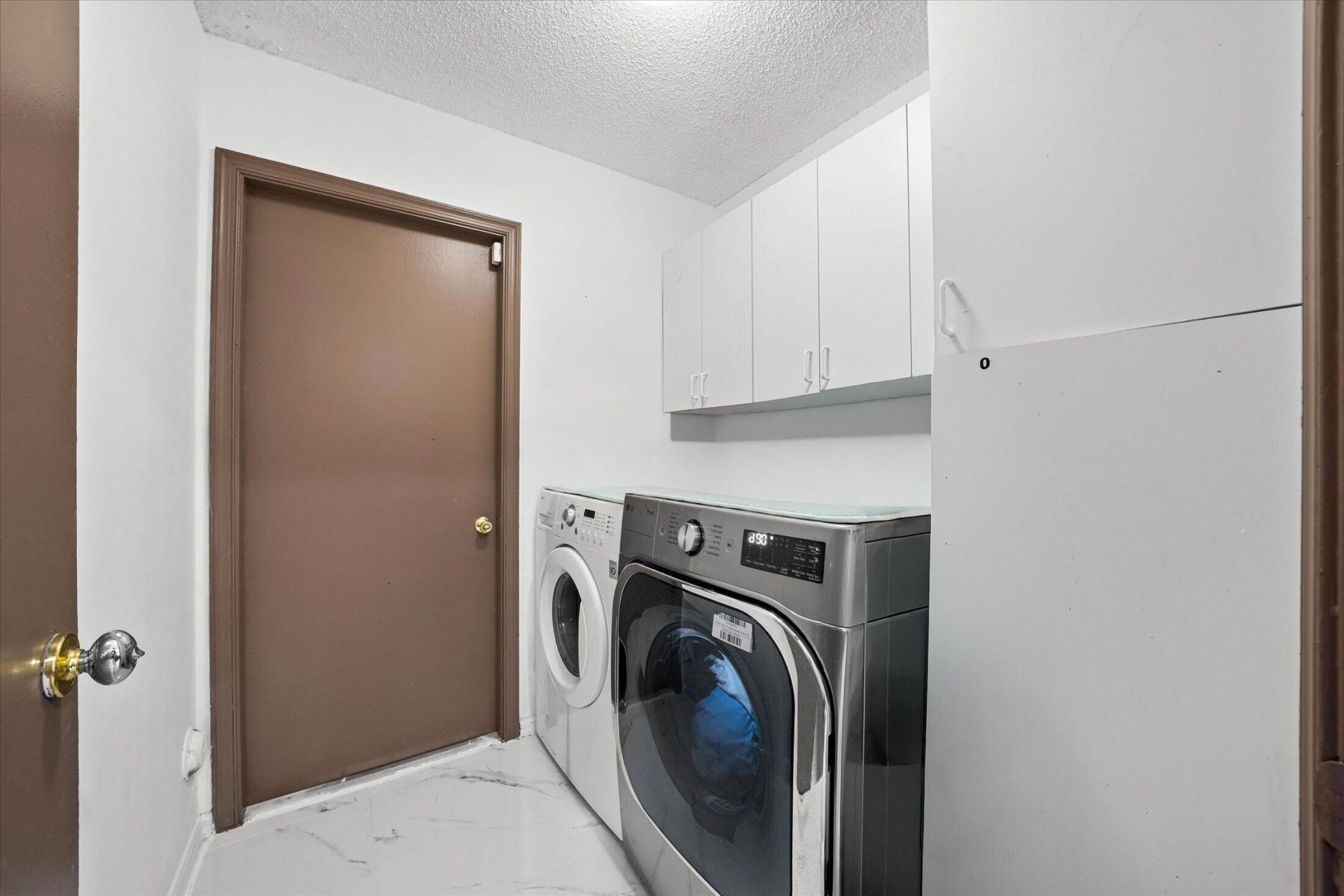 2340 Fairmont Avenue, Miramar, FL 33025 Photo