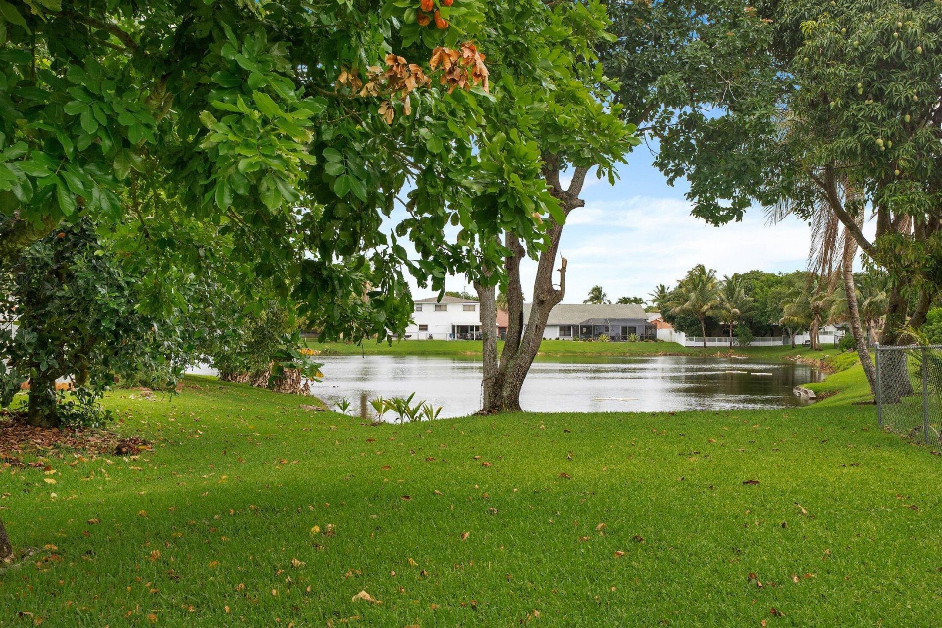 2340 Fairmont Avenue, Miramar, FL 33025 Photo