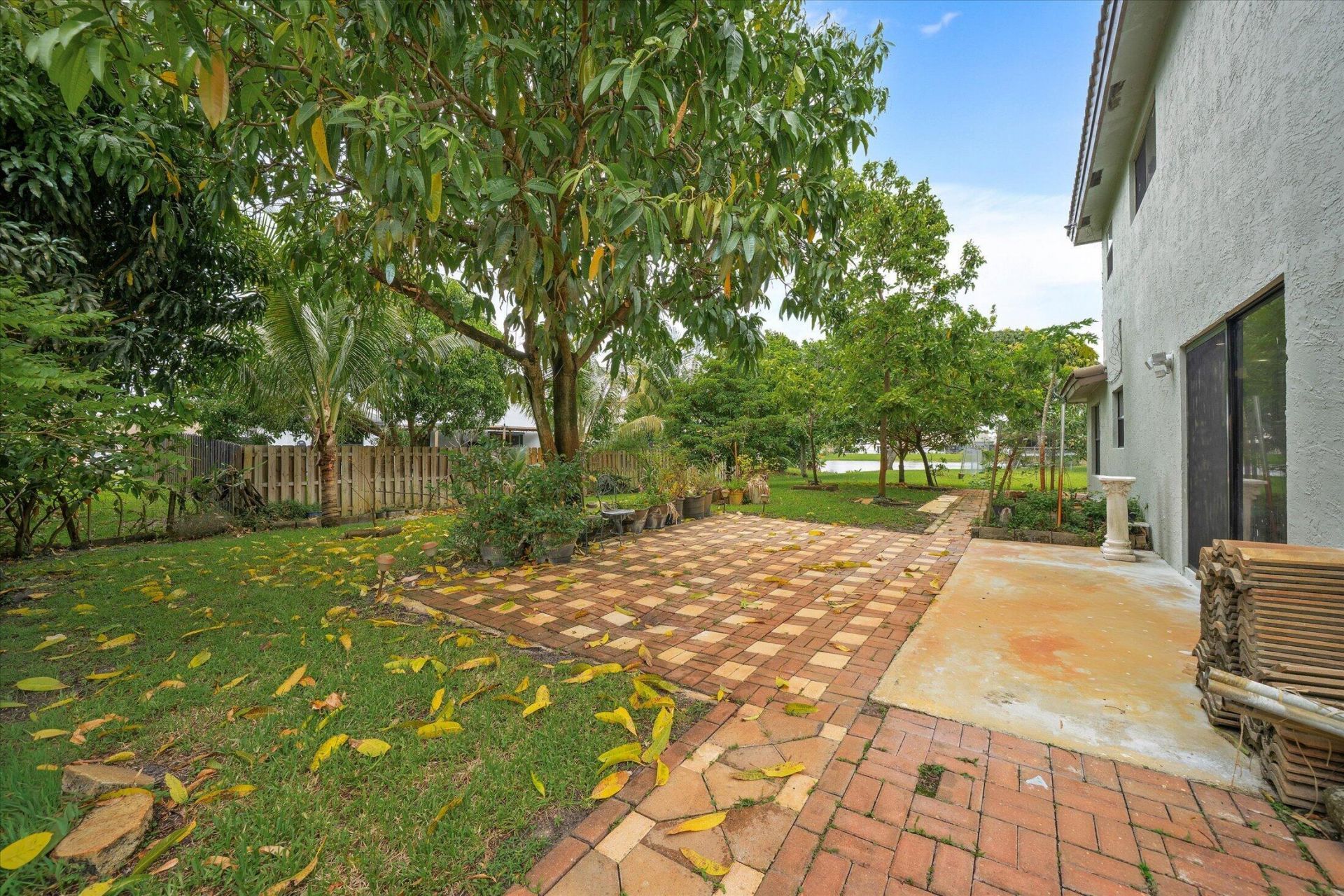 2340 Fairmont Avenue, Miramar, FL 33025 Photo