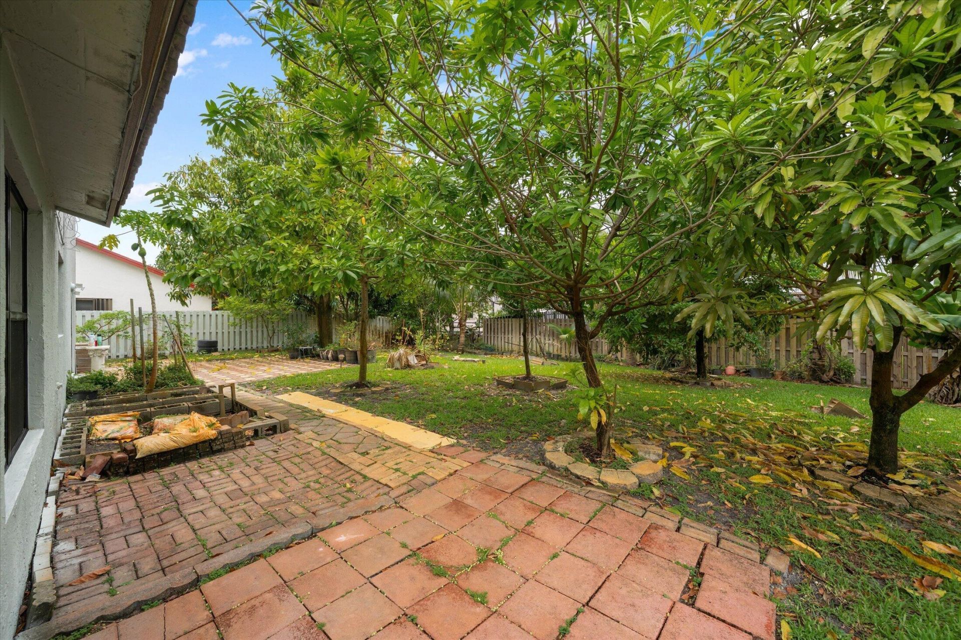 2340 Fairmont Avenue, Miramar, FL 33025 Photo